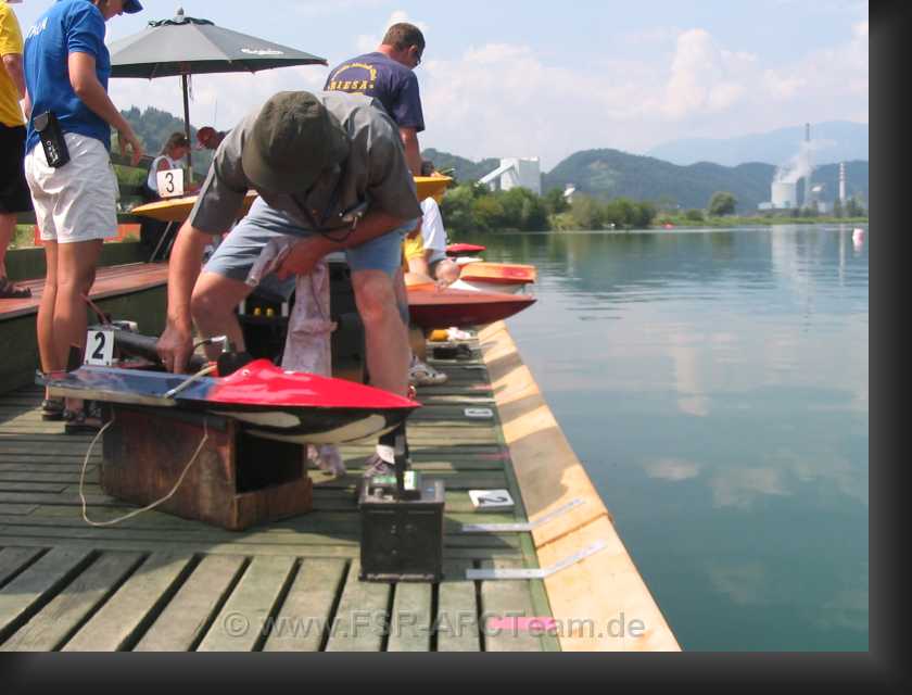 Bild 168.jpg