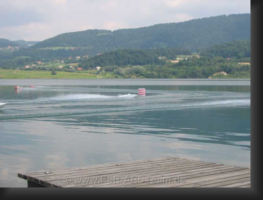 Bild 172.jpg