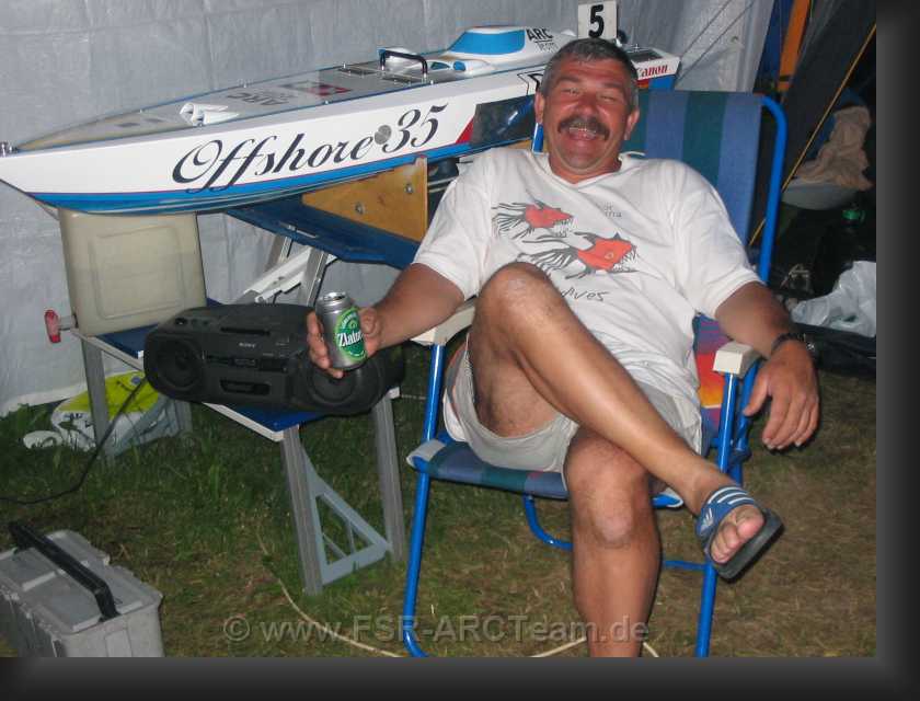 Bild 187.jpg