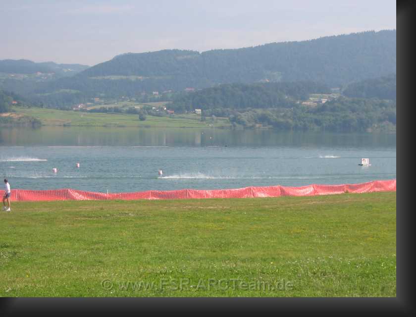 Bild 192.jpg