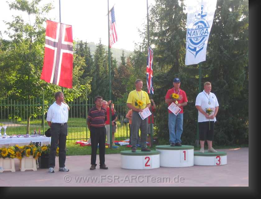 Bild 239.jpg
