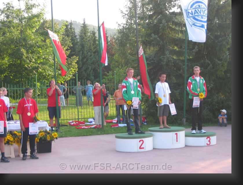 Bild 246.jpg