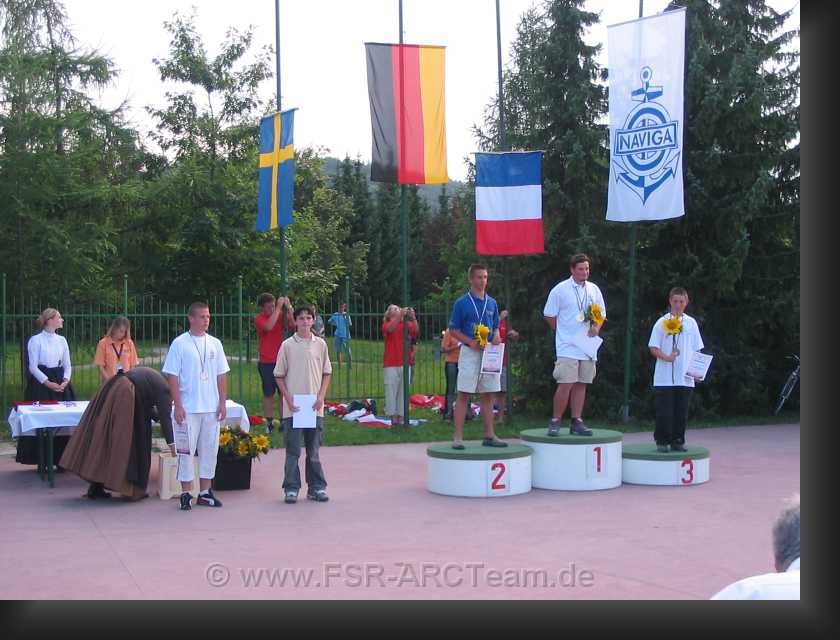 Bild 254.jpg