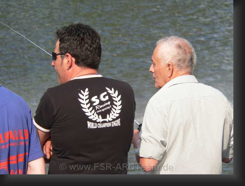 Bild 090.jpg