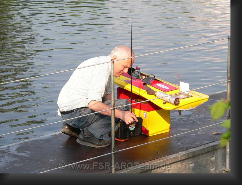 Bild 098.jpg