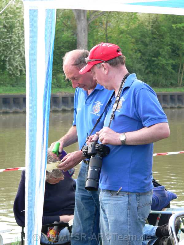 Bild 099.jpg