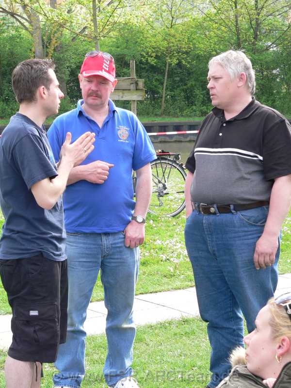 Bild 103.jpg
