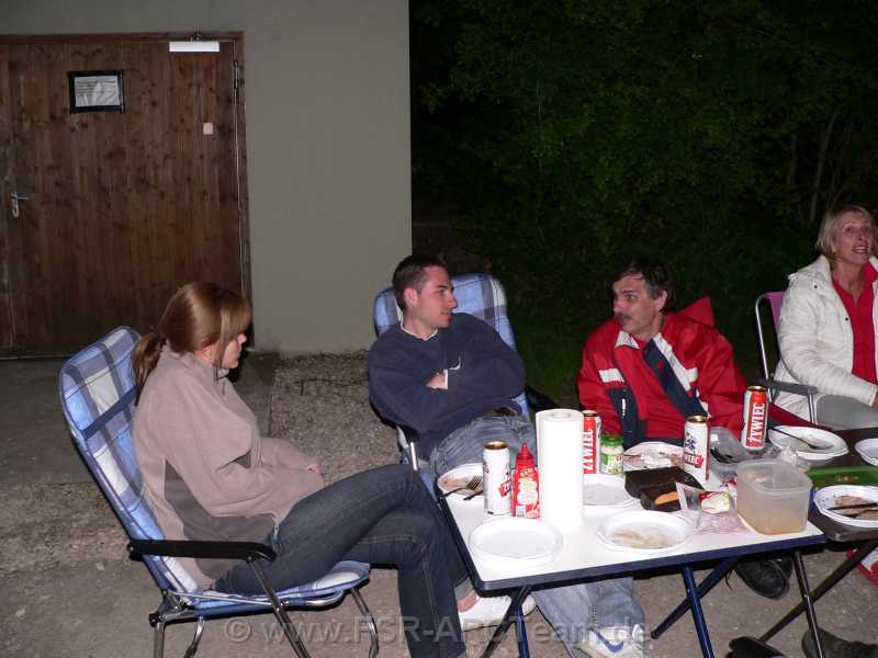 Bild 110.jpg