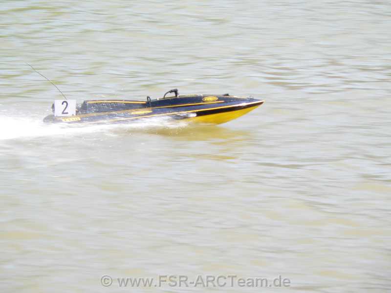 Bild 112.jpg