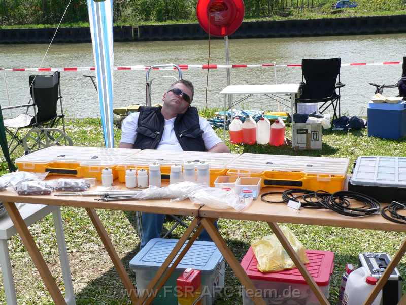 Bild 132.jpg