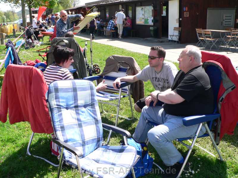 Bild 138.jpg