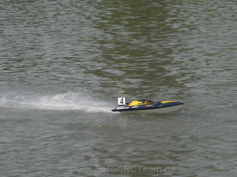 Bild 151.jpg