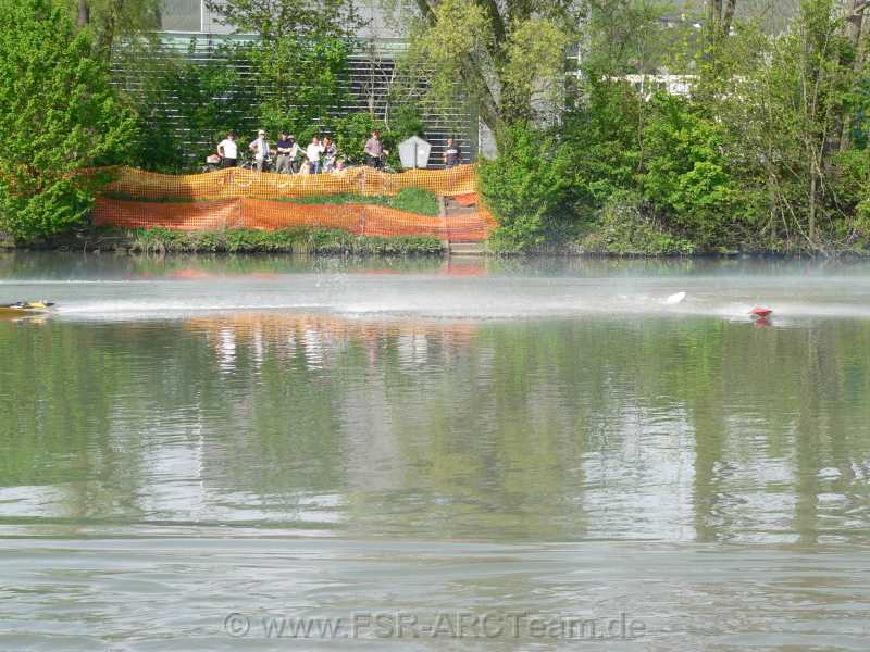 Bild 183.jpg