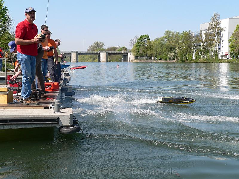 Bild 085.jpg