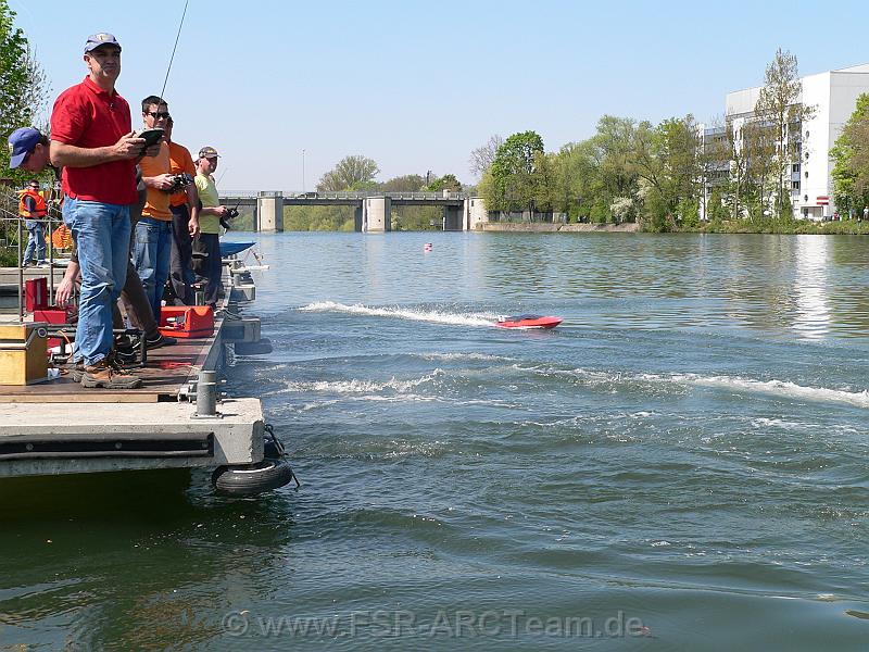 Bild 087.jpg
