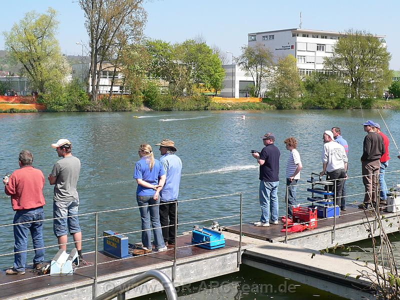 Bild 112.jpg