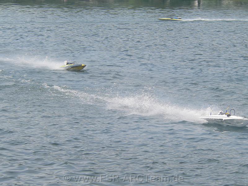 Bild 218.jpg